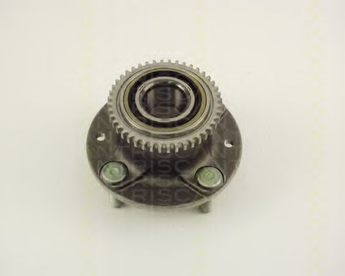 TRISCAN 8530 50215 Комплект подшипника ступицы колеса для MAZDA PROTEG V (Мазда Протэг v) TRISCAN 8530 50215 Комплект подшипника ступицы колеса для MAZDA PROTEG V (Мазда Протэг v)