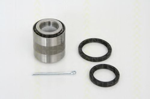 TRISCAN 8530 68201 Комплект подшипника ступицы колеса для SUBARU (Субару) TRISCAN 8530 68201 Комплект подшипника ступицы колеса для SUBARU (Субару)