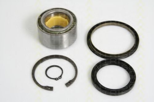 TRISCAN 8530 69105 Комплект подшипника ступицы колеса для SUZUKI GRAND VITARA II (Сузуки Гранд витара 2) TRISCAN 8530 69105 Комплект подшипника ступицы колеса для SUZUKI GRAND VITARA II (Сузуки Гранд витара 2)