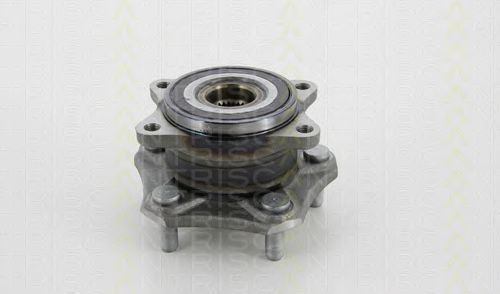 TRISCAN 8530 69109 Комплект подшипника ступицы колеса для SUZUKI GRAND VITARA II (Сузуки Гранд витара 2) TRISCAN 8530 69109 Комплект подшипника ступицы колеса для SUZUKI GRAND VITARA II (Сузуки Гранд витара 2)