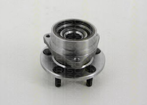 TRISCAN 8530 80017 Комплект подшипника ступицы колеса для JEEP CHEROKEE (Джип Чироки) TRISCAN 8530 80017 Комплект подшипника ступицы колеса для JEEP CHEROKEE (Джип Чироки)