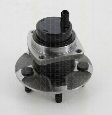 TRISCAN 8530 80026 Комплект подшипника ступицы колеса для CADILLAC XLR (Кадилак Xлр) TRISCAN 8530 80026 Комплект подшипника ступицы колеса для CADILLAC XLR (Кадилак Xлр)