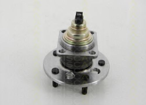 TRISCAN 8530 80043 Комплект подшипника ступицы колеса для FORD-USA (Форд-уса) TRISCAN 8530 80043 Комплект подшипника ступицы колеса для FORD-USA (Форд-уса)