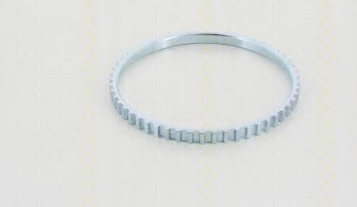 TRISCAN 8540 10410 Зубчатый диск импульсного датчика, противобл. устр. для CITROËN JUMPER (CитроËн Жумпэр) TRISCAN 8540 10410 Зубчатый диск импульсного датчика, противобл. устр. для CITROËN JUMPER (CитроËн Жумпэр)