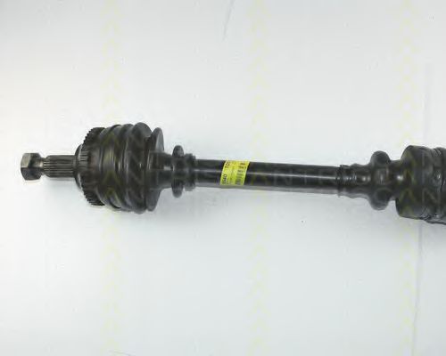 TRISCAN 8540 10517 Приводной вал для LANCIA ZETA (Лансиа/лянча Зэта) TRISCAN 8540 10517 Приводной вал для LANCIA ZETA (Лансиа/лянча Зэта)