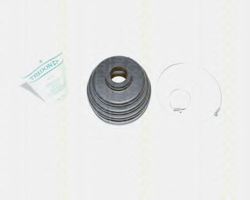 TRISCAN 8540 10802 Комплект пылника, приводной вал для MITSUBISHI COLT I (Митсубиши/митсубиси Cолт и) TRISCAN 8540 10802 Комплект пылника, приводной вал для MITSUBISHI COLT I (Митсубиши/митсубиси Cолт и)
