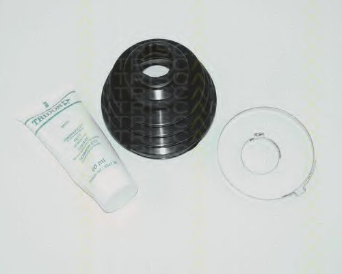 TRISCAN 8540 10811 Комплект пылника, приводной вал для PEUGEOT EXPERT (Пежо Эxпэрт) TRISCAN 8540 10811 Комплект пылника, приводной вал для PEUGEOT EXPERT (Пежо Эxпэрт)