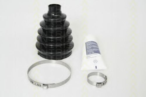 TRISCAN 8540 10821 Комплект пылника, приводной вал для FORD NEO CONNECT (Форд Нэо cоннэcт) TRISCAN 8540 10821 Комплект пылника, приводной вал для FORD NEO CONNECT (Форд Нэо cоннэcт)