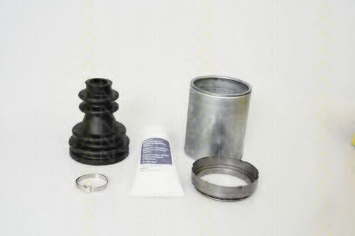 TRISCAN 8540 10910 Комплект пылника, приводной вал для OPEL MOVANO (Опель Моvано) TRISCAN 8540 10910 Комплект пылника, приводной вал для OPEL MOVANO (Опель Моvано)
