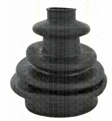 TRISCAN 8540 11 Комплект пылника, приводной вал для LADA TAIGA II (Лада Таига 2) TRISCAN 8540 11 Комплект пылника, приводной вал для LADA TAIGA II (Лада Таига 2)