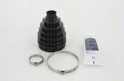 TRISCAN 8540 13815 Комплект пылника, приводной вал для TOYOTA (Тойота/тоета) TRISCAN 8540 13815 Комплект пылника, приводной вал для TOYOTA (Тойота/тоета)