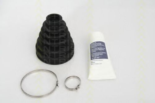 TRISCAN 8540 13912 Комплект пылника, приводной вал для LEXUS ES (Лексус Эс) TRISCAN 8540 13912 Комплект пылника, приводной вал для LEXUS ES (Лексус Эс)