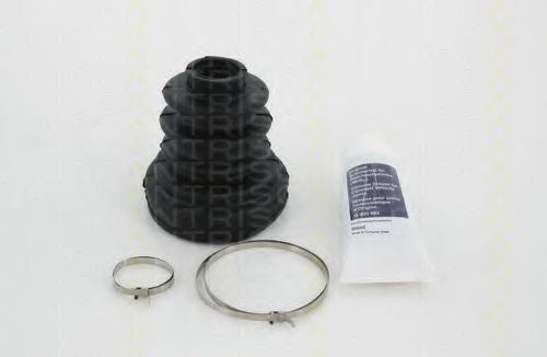 TRISCAN 8540 13913 Комплект пылника, приводной вал для TOYOTA HIACE II (Тойота/тоета Хиаcэ 2) TRISCAN 8540 13913 Комплект пылника, приводной вал для TOYOTA HIACE II (Тойота/тоета Хиаcэ 2)