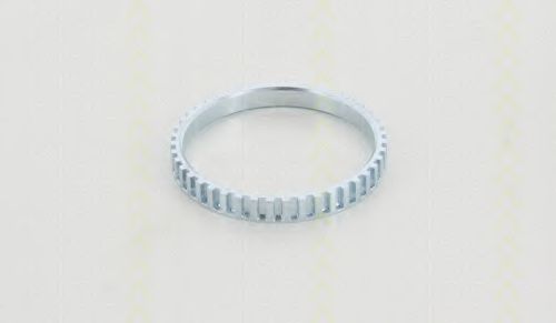 TRISCAN 8540 14403 Зубчатый диск импульсного датчика, противобл. устр. для NISSAN SERENA (Ниссан Серена) TRISCAN 8540 14403 Зубчатый диск импульсного датчика, противобл. устр. для NISSAN SERENA (Ниссан Серена)