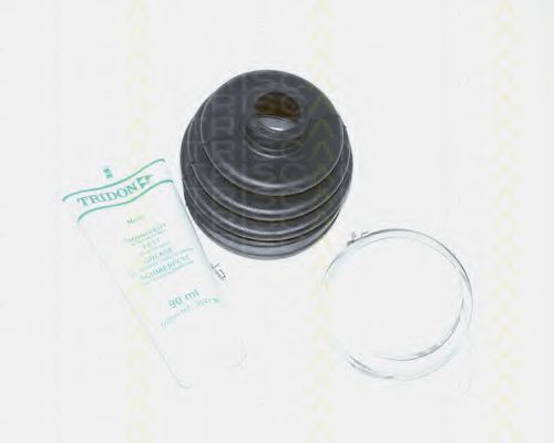 TRISCAN 8540 14808 Комплект пылника, приводной вал для NISSAN (Ниссан) TRISCAN 8540 14808 Комплект пылника, приводной вал для NISSAN (Ниссан)