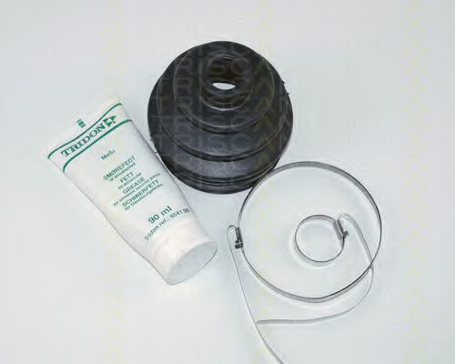 TRISCAN 8540 14813 Комплект пылника, приводной вал для NISSAN PRIMERA (Ниссан Примера) TRISCAN 8540 14813 Комплект пылника, приводной вал для NISSAN PRIMERA (Ниссан Примера)