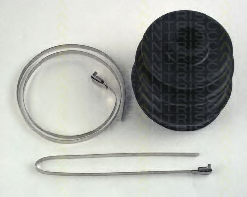 TRISCAN 8540 14915 Комплект пылника, приводной вал для NISSAN PRIMERA (Ниссан Примера) TRISCAN 8540 14915 Комплект пылника, приводной вал для NISSAN PRIMERA (Ниссан Примера)