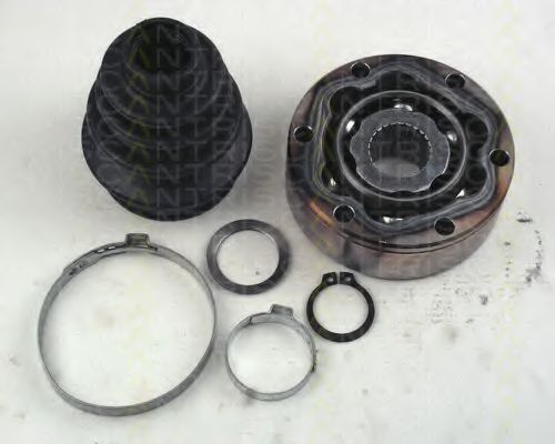 TRISCAN 8540 15203 Шарнирный комплект, приводной вал для FIAT TEMPRA (Фиат Тэмпра) TRISCAN 8540 15203 Шарнирный комплект, приводной вал для FIAT TEMPRA (Фиат Тэмпра)