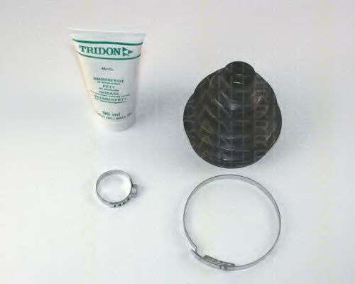 TRISCAN 8540 15813 Комплект пылника, приводной вал для FIAT (Фиат) TRISCAN 8540 15813 Комплект пылника, приводной вал для FIAT (Фиат)