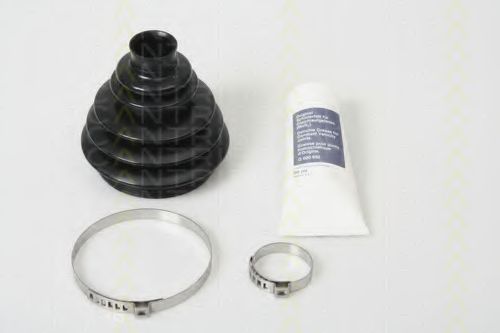 TRISCAN 8540 15815 Комплект пылника, приводной вал для LANCIA LYBRA SW (Лансиа/лянча Либра св) TRISCAN 8540 15815 Комплект пылника, приводной вал для LANCIA LYBRA SW (Лансиа/лянча Либра св)