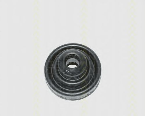 TRISCAN 8540 15908 Комплект пылника, приводной вал для SEAT (Сеат) TRISCAN 8540 15908 Комплект пылника, приводной вал для SEAT (Сеат)