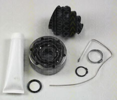 TRISCAN 8540 16004 Шарнирный комплект, приводной вал для FORD GRANADA (Форд Гранада) TRISCAN 8540 16004 Шарнирный комплект, приводной вал для FORD GRANADA (Форд Гранада)