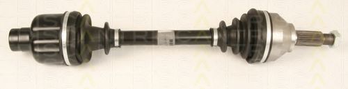 TRISCAN 8540 16583 Приводной вал для FORD (Форд) TRISCAN 8540 16583 Приводной вал для FORD (Форд)