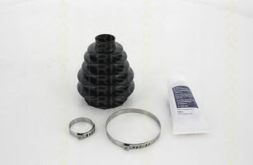 TRISCAN 8540 16811 Комплект пылника, приводной вал для FORD (Форд) TRISCAN 8540 16811 Комплект пылника, приводной вал для FORD (Форд)