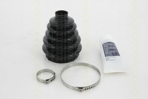 TRISCAN 8540 16817 Комплект пылника, приводной вал для FORD (Форд) TRISCAN 8540 16817 Комплект пылника, приводной вал для FORD (Форд)