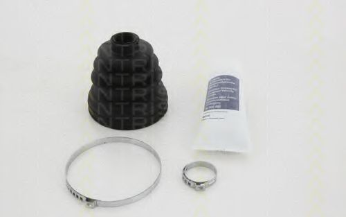 TRISCAN 8540 16911 Комплект пылника, приводной вал для FORD NEO CONNECT (Форд Нэо cоннэcт) TRISCAN 8540 16911 Комплект пылника, приводной вал для FORD NEO CONNECT (Форд Нэо cоннэcт)