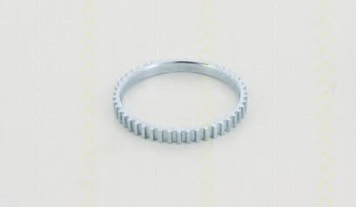 TRISCAN 8540 21401 Зубчатый диск импульсного датчика, противобл. устр. для DAEWOO CIELO (Дэу Cиэло) TRISCAN 8540 21401 Зубчатый диск импульсного датчика, противобл. устр. для DAEWOO CIELO (Дэу Cиэло)