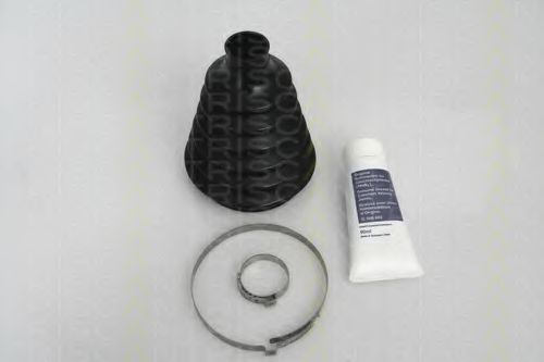 TRISCAN 8540 23803 Комплект пылника, приводной вал для MERCEDES-BENZ SPRINTER 3-T (Мэрcэдэс-бэнз Спринтэр 3-т) TRISCAN 8540 23803 Комплект пылника, приводной вал для MERCEDES-BENZ SPRINTER 3-T (Мэрcэдэс-бэнз Спринтэр 3-т)