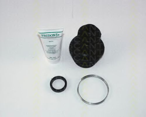 TRISCAN 8540 25911 Комплект пылника, приводной вал для RENAULT ESPACE I (Рено Эспаcэ и) TRISCAN 8540 25911 Комплект пылника, приводной вал для RENAULT ESPACE I (Рено Эспаcэ и)
