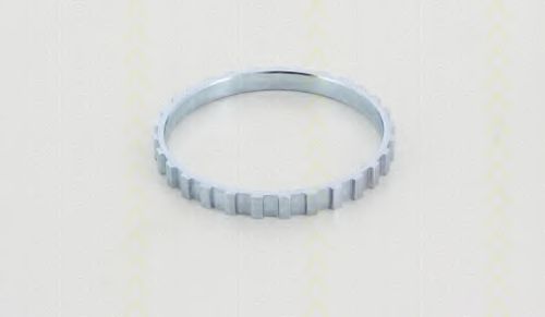 TRISCAN 8540 28406 Зубчатый диск импульсного датчика, противобл. устр. для PEUGEOT 605 (Пежо 605) TRISCAN 8540 28406 Зубчатый диск импульсного датчика, противобл. устр. для PEUGEOT 605 (Пежо 605)