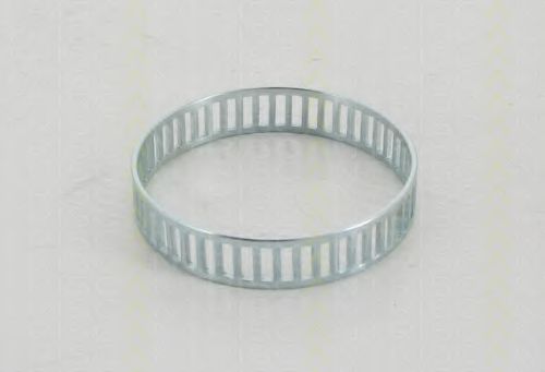 TRISCAN 8540 28417 Зубчатый диск импульсного датчика, противобл. устр. для PEUGEOT 308 (Пежо 308) TRISCAN 8540 28417 Зубчатый диск импульсного датчика, противобл. устр. для PEUGEOT 308 (Пежо 308)