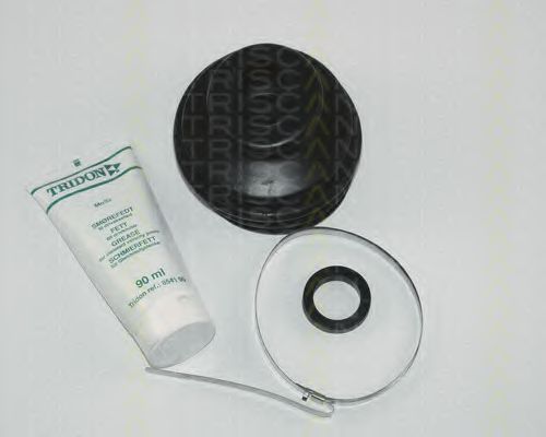 TRISCAN 8540 28809 Комплект пылника, приводной вал для PEUGEOT (Пежо) TRISCAN 8540 28809 Комплект пылника, приводной вал для PEUGEOT (Пежо)