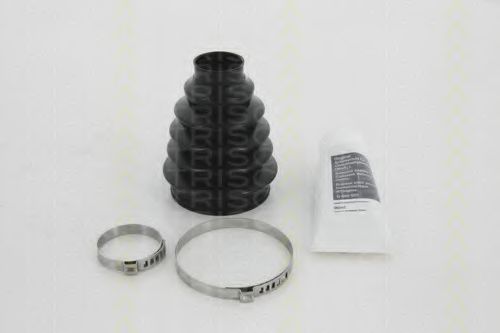 TRISCAN 8540 28815 Комплект пылника, приводной вал для PEUGEOT 207 (Пежо 207) TRISCAN 8540 28815 Комплект пылника, приводной вал для PEUGEOT 207 (Пежо 207)