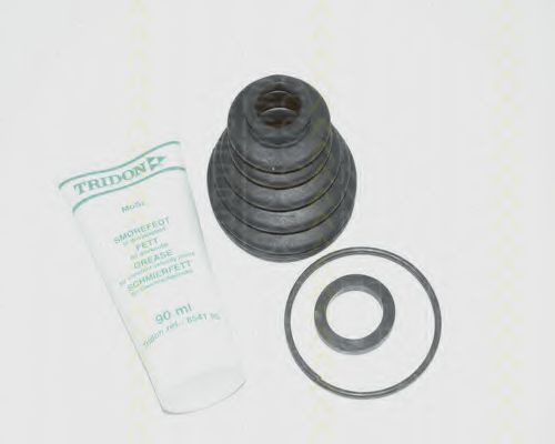 TRISCAN 8540 28901 Комплект пылника, приводной вал для PEUGEOT 205 I (Пежо 205 и) TRISCAN 8540 28901 Комплект пылника, приводной вал для PEUGEOT 205 I (Пежо 205 и)