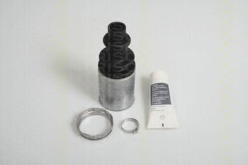 TRISCAN 8540 28906 Комплект пылника, приводной вал для PEUGEOT 205 II (Пежо 205 2) TRISCAN 8540 28906 Комплект пылника, приводной вал для PEUGEOT 205 II (Пежо 205 2)