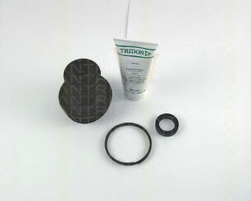 TRISCAN 8540 28909 Комплект пылника, приводной вал для PEUGEOT 309 II (Пежо 309 2) TRISCAN 8540 28909 Комплект пылника, приводной вал для PEUGEOT 309 II (Пежо 309 2)
