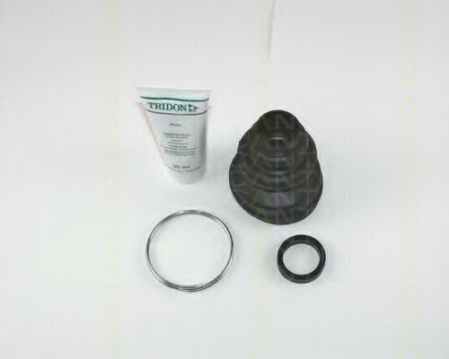 TRISCAN 8540 28915 Комплект пылника, приводной вал для CITROËN XSARA (CитроËн Ксара) TRISCAN 8540 28915 Комплект пылника, приводной вал для CITROËN XSARA (CитроËн Ксара)