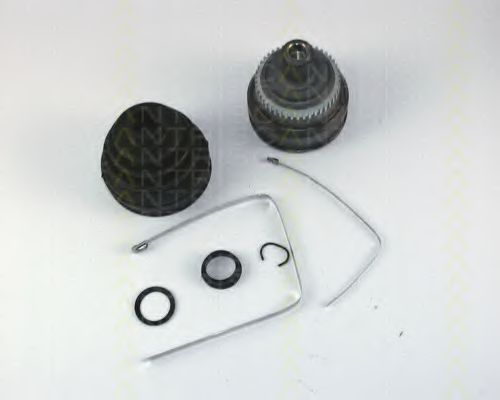 TRISCAN 8540 29116 Шарнирный комплект, приводной вал для AUDI 90 (Ауди 90) TRISCAN 8540 29116 Шарнирный комплект, приводной вал для AUDI 90 (Ауди 90)