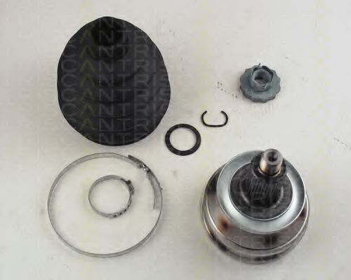 TRISCAN 8540 29144 Шарнирный комплект, приводной вал для SEAT IBIZA V ST (Сеат Ибица 5 ст) TRISCAN 8540 29144 Шарнирный комплект, приводной вал для SEAT IBIZA V ST (Сеат Ибица 5 ст)