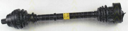 TRISCAN 8540 29538 Приводной вал для AUDI 90 (Ауди 90) TRISCAN 8540 29538 Приводной вал для AUDI 90 (Ауди 90)