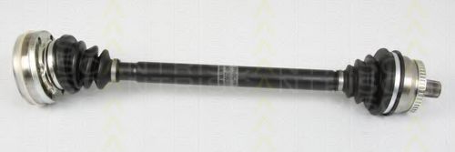 TRISCAN 8540 29637 Приводной вал для AUDI A4 (Ауди А4) TRISCAN 8540 29637 Приводной вал для AUDI A4 (Ауди А4)