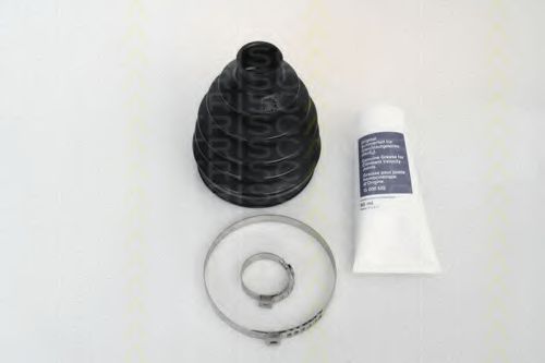 TRISCAN 8540 29815 Комплект пылника, приводной вал для AUDI A4 (Ауди А4) TRISCAN 8540 29815 Комплект пылника, приводной вал для AUDI A4 (Ауди А4)