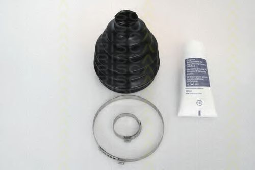 TRISCAN 8540 29821 Комплект пылника, приводной вал для AUDI TT (Ауди Тт) TRISCAN 8540 29821 Комплект пылника, приводной вал для AUDI TT (Ауди Тт)