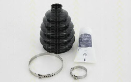 TRISCAN 8540 29831 Комплект пылника, приводной вал для SEAT (Сеат) TRISCAN 8540 29831 Комплект пылника, приводной вал для SEAT (Сеат)