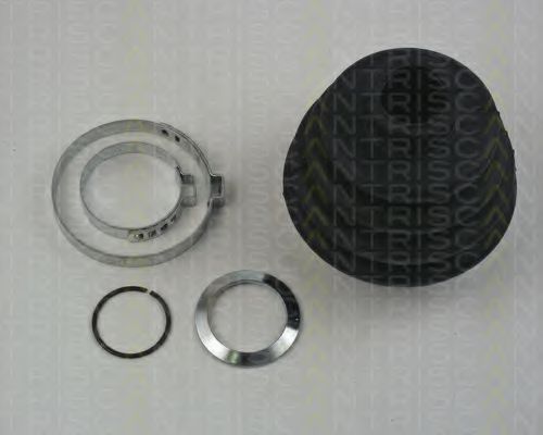 TRISCAN 8540 29902 Комплект пылника, приводной вал для AUDI 100 (Ауди 100) TRISCAN 8540 29902 Комплект пылника, приводной вал для AUDI 100 (Ауди 100)