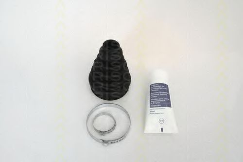 TRISCAN 8540 29914 Комплект пылника, приводной вал для SKODA PRAKTIK (Шкода Практик) TRISCAN 8540 29914 Комплект пылника, приводной вал для SKODA PRAKTIK (Шкода Практик)